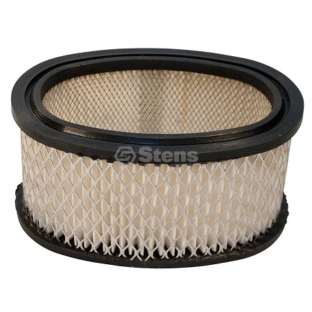 Air Filter - Briggs & Stratton 393725