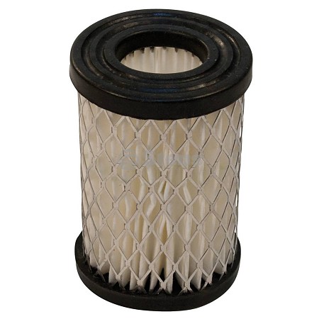 Air Filter - Tecumseh 35066