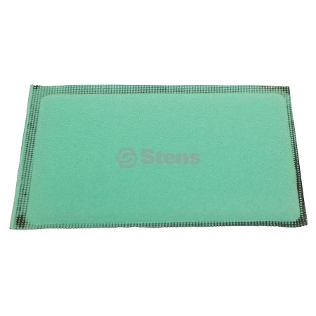 Pre-Filter - Briggs & Stratton 399039