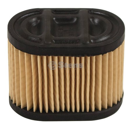 Air Filter - Tecumseh 36745