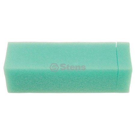 Air Filter - Tecumseh 740023B
