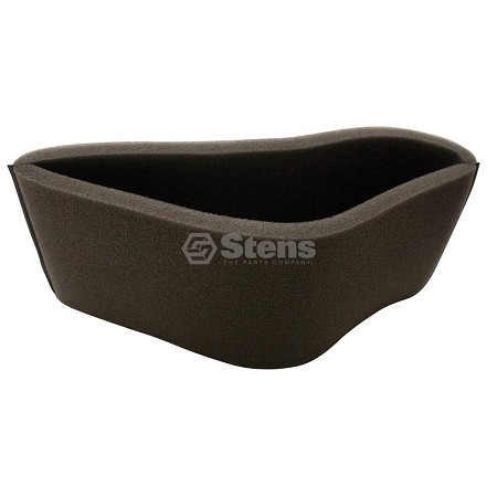 Pre-Filter - Wacker 00095294