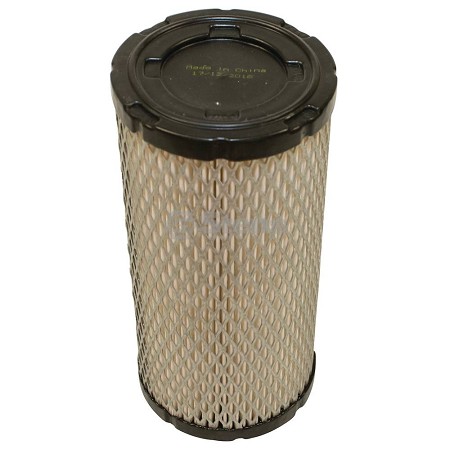 Air Filter - Kohler 25 083 02-S