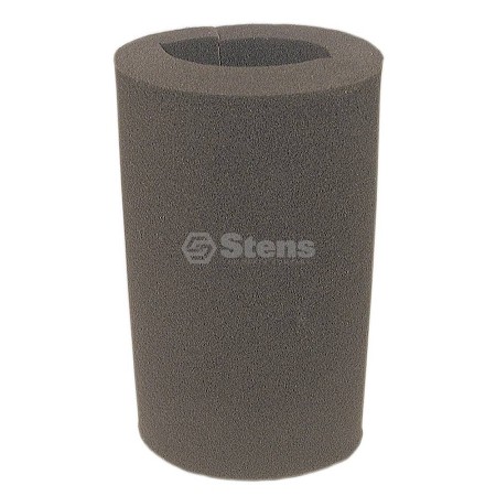 Air Filter - Echo 13031700760