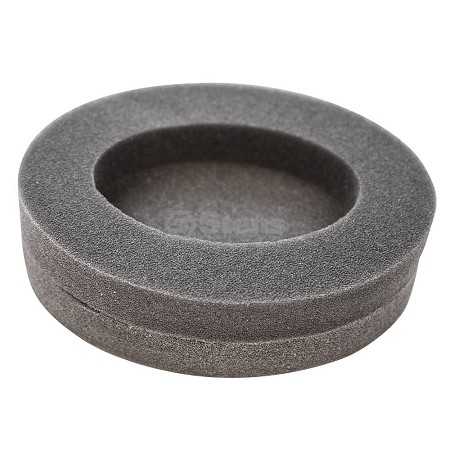 Air Filter - MTD 951-10732