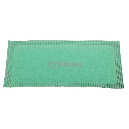 Pre-Filter - Briggs & Stratton 697292