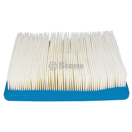 Air Filter - Club Car 1015426