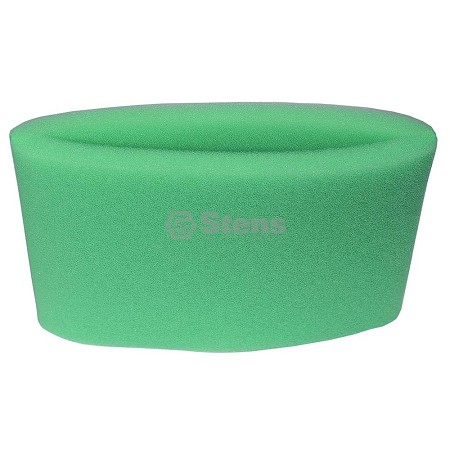 Pre-Filter - Briggs & Stratton 271794S