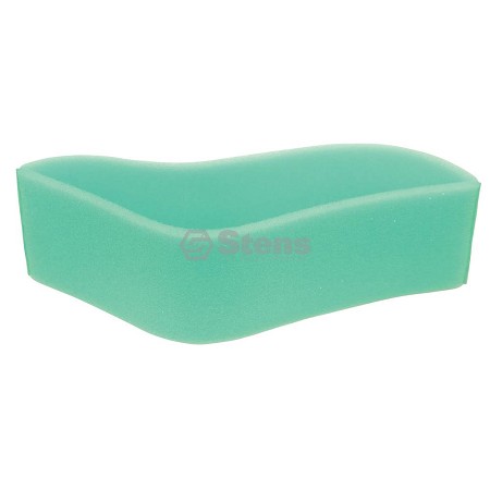 Pre-Filter - Kohler 24 083 05-S