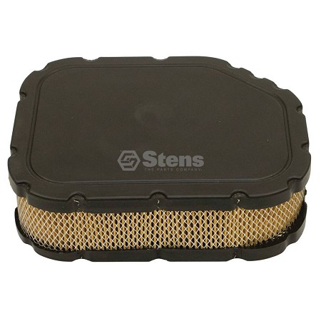 Air Filter - Kohler 32 083 03-S