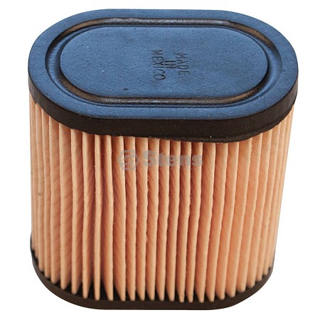 Air Filter - Tecumseh 36905