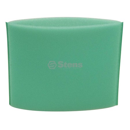 Pre-Filter - Briggs and Stratton 797704