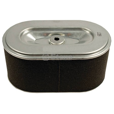 Air Filter Combo - Subaru 279-32607-17
