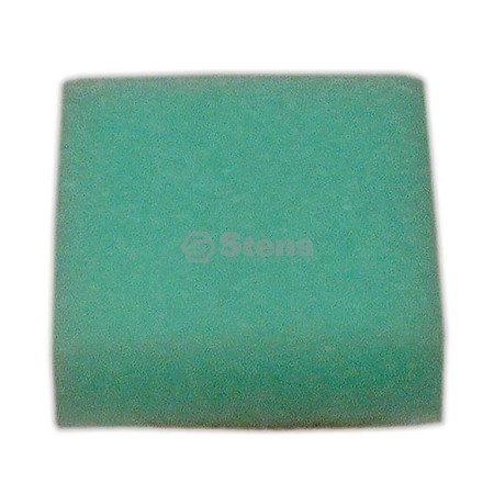 Air Filter - Homelite 98760