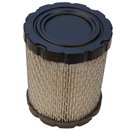 Air Filter - Briggs & Stratton 798897