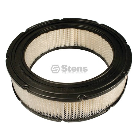 Air Filter - Briggs & Stratton 692519