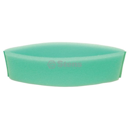 Pre-Filter - Kohler 234869-S