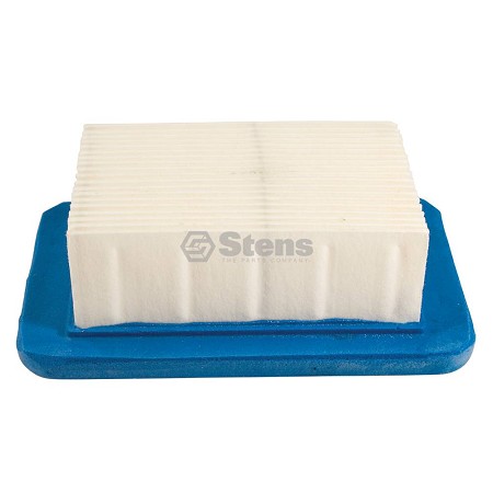Air Filter - Echo A226000032