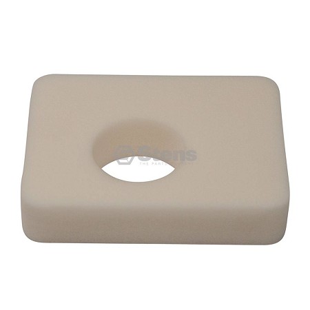 Air Filter - Briggs & Stratton 799579