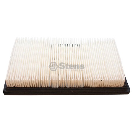 Air Filter - E-Z-GO 26855G01