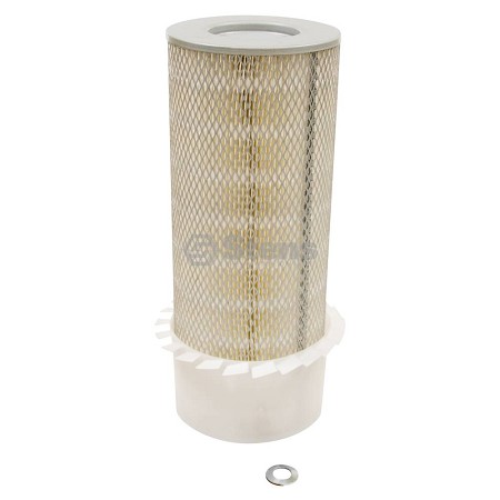 Air Filter - John Deere CH18287