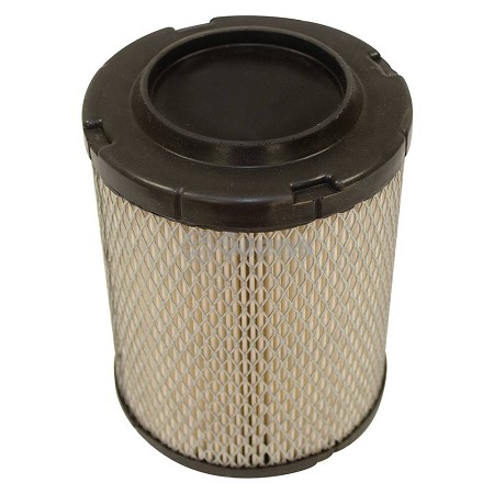 Air Filter - Kohler 16 083 01-S
