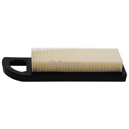Air Filter - Briggs & Stratton 795115