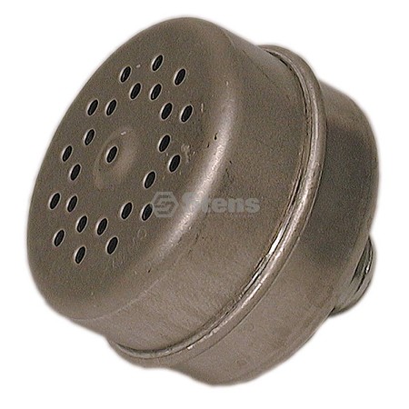 Muffler - Briggs & Stratton 298830