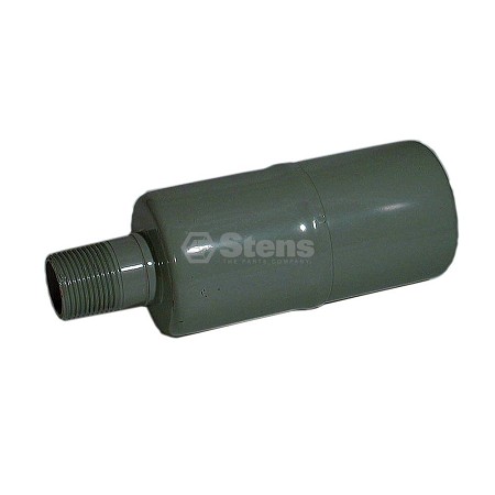 Muffler - Briggs & Stratton 294599S