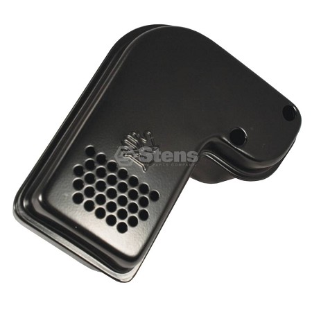 Muffler - Tecumseh 33280A