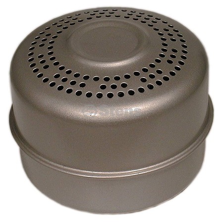 Muffler - Kohler 45 068 01
