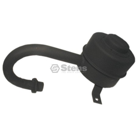 Muffler - Snapper 7051996YP