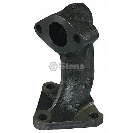 Exhaust Pipe - Honda 18330-ZE2-W00