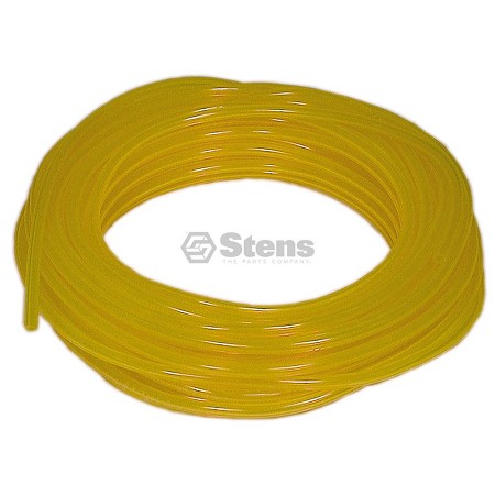 Fuel Line - 3/32'' ID x 3/16'' OD