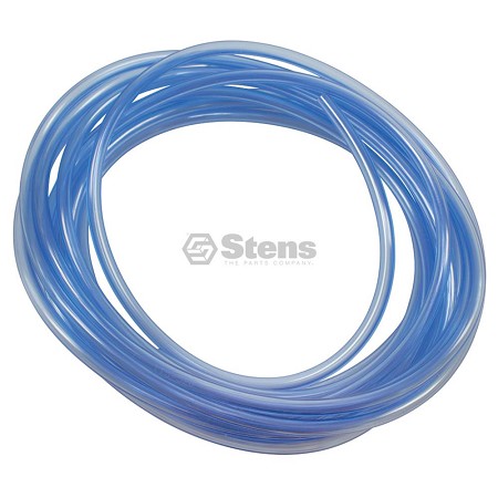 Fuel Line - 3/16'' ID x 5/16'' OD