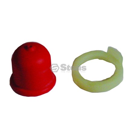 Primer Bulb - Briggs & Stratton 694395