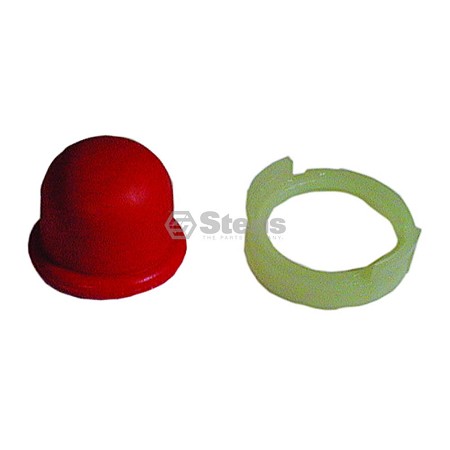 Primer Bulb - Briggs & Stratton 694394