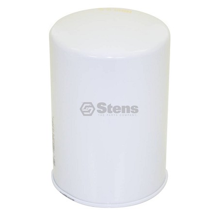 Hydraulic Filter - Bobcat 6653336