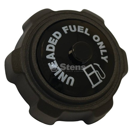 Fuel Cap - Scag 483791