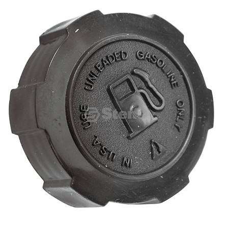 Fuel Cap - Briggs & Stratton 397974S
