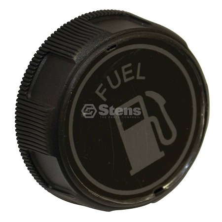 Fuel Cap - Briggs & Stratton 494559