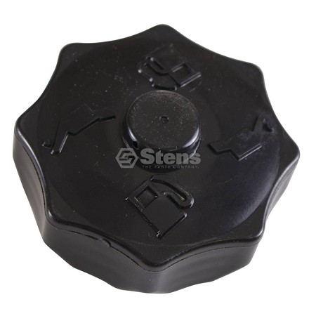 Fuel Cap - Wacker 0081072