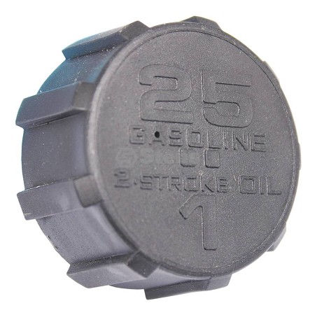 Fuel Cap - Kawasaki 51049-2091