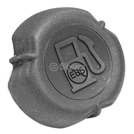 Fuel Cap - Briggs & Stratton 692046