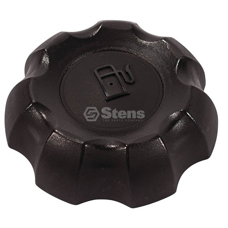 Fuel Cap - AYP 532179124