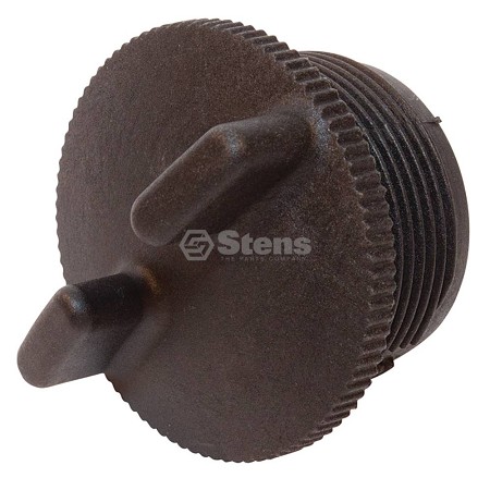 Fill Cap - Wacker 0119626