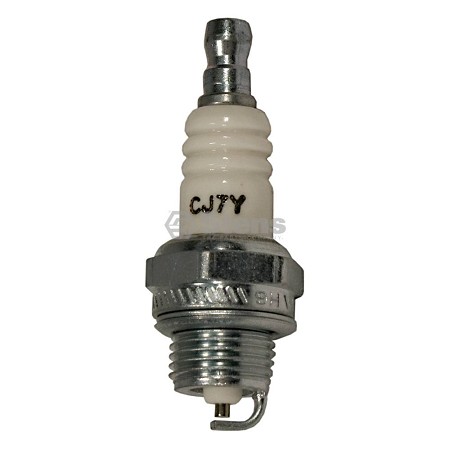 Spark Plug - Champion 853/CJ7Y