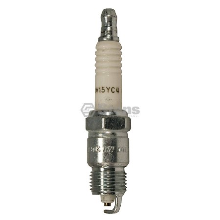 Spark Plug - Champion 18/RV15YC4