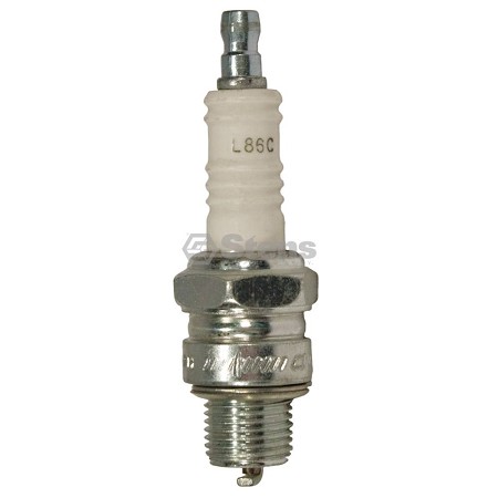 Spark Plug - Champion 306/L86C