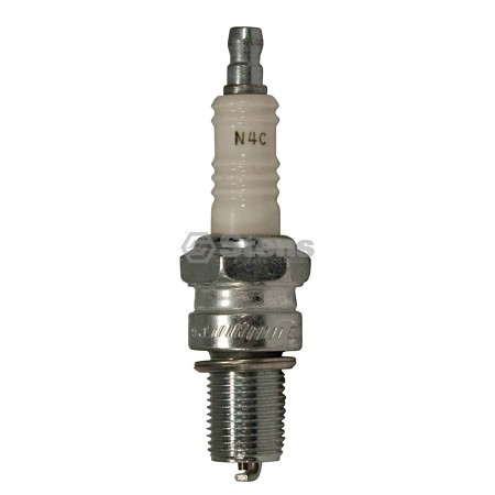 Spark Plug - Champion 803/N4C